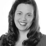 Quezada, Sherilene (Dr.)