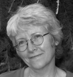 Vander Putten, Ellen